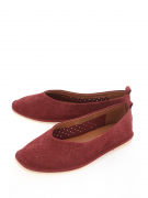 EV34465-01-5VBP. Фото №1