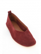 EV34465-01-5VBP. Фото №2