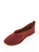 EV34465-01-5VBP. Фото №3