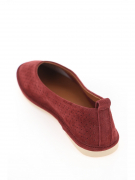 EV34465-01-5VBP. Фото №5