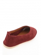 EV34465-01-5VBP. Фото №6