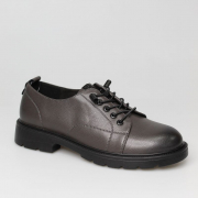 EV34471-02-7ATK. Фото №1