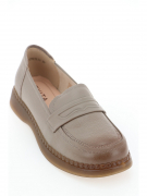 EV34472-01-29KTK. Фото №2