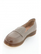 EV34472-01-29KTK. Фото №3