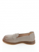 EV34472-01-29KTK. Фото №4