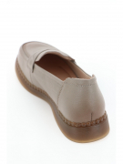 EV34472-01-29KTK. Фото №5