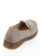 EV34472-01-29KTK. Фото №6