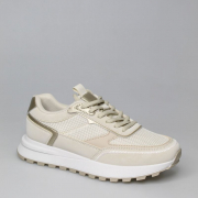 EV34482-02A-11PTTT. Фото №1