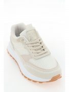 EV34482-02A-11PTTT. Фото №2