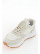 EV34482-02A-11PTTT. Фото №3