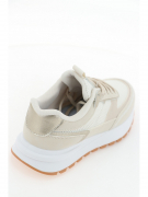 EV34482-02A-11PTTT. Фото №6