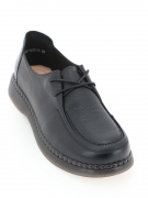 EV34472-02-1KTK. Фото №2