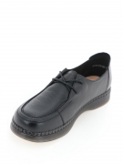 EV34472-02-1KTK. Фото №3