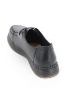 EV34472-02-1KTK. Фото №5