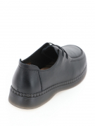 EV34472-02-1KTK. Фото №6