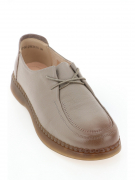 EV34472-02-29KTK. Фото №2