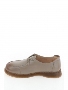 EV34472-02-29KTK. Фото №4