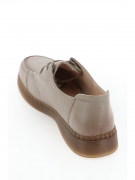 EV34472-02-29KTK. Фото №5