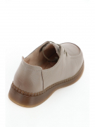 EV34472-02-29KTK. Фото №6