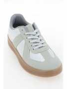 34481-01-1531. Фото №2