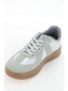 34481-01-1531. Фото №3