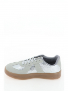 34481-01-1531. Фото №4