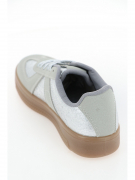 34481-01-1531. Фото №5