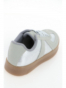 34481-01-1531. Фото №6