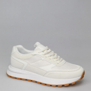 EV34482-02A-12PTTT. Фото №1