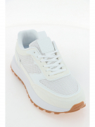 EV34482-02A-12PTTT. Фото №2