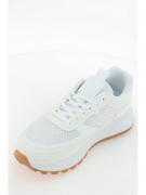 EV34482-02A-12PTTT. Фото №3