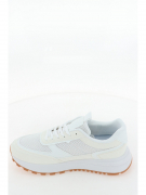 EV34482-02A-12PTTT. Фото №4