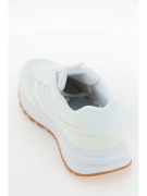 EV34482-02A-12PTTT. Фото №5