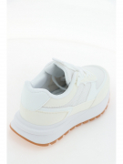 EV34482-02A-12PTTT. Фото №6