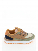 EV34482-02-369PTTT. Фото №2