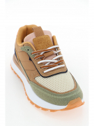 EV34482-02-369PTTT. Фото №3