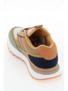 EV34482-02-369PTTT. Фото №4