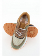 EV34482-02-369PTTT. Фото №5