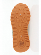 EV34482-02-369PTTT. Фото №6