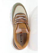 EV34482-02-369PTTT. Фото №7