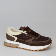 EV34482-02A-6PTTT. Фото №1