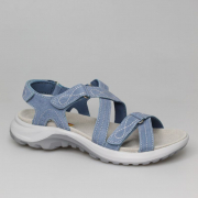 EV34600-05-23NPK. Фото №1