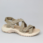 EV34600-05-29NPK. Фото №1