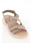 EV34600-05-29NPK. Фото №2