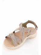 EV34600-05-29NPK. Фото №3