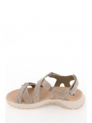 EV34600-05-29NPK. Фото №4