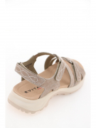 EV34600-05-29NPK. Фото №6