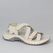 EV34600-05-3NPK. Фото №1