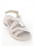 EV34600-05-3NPK. Фото №2