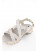 EV34600-05-3NPK. Фото №3